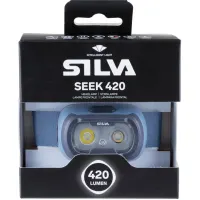 Silva Seek 420
