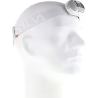 Silva Seek 450 Whiteout