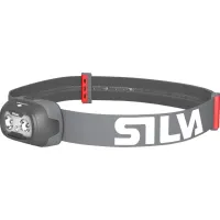 Silva Seek 450