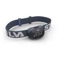 Silva Seek 450