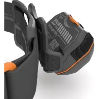 Silva Smartlight 500
