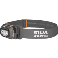 Silva Smartlight 500