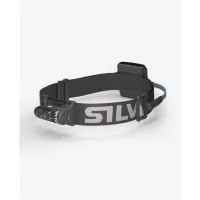 Silva Smartlight 500