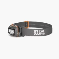 Silva Smartlight 500