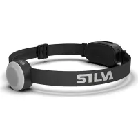 Silva Smini Rücklicht