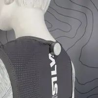 Silva Smini Rücklicht