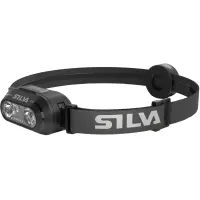 Silva Smini