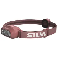 Silva Smini
