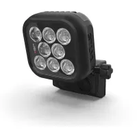 Silva Spectra A