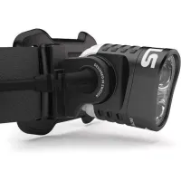 Silva Speed 5X