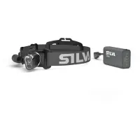 Silva Speed 5X