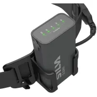 Silva Speed 5X