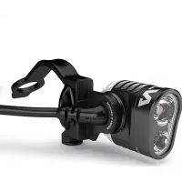 Silva Speed 5XT