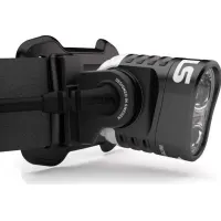 Silva Speed 5XT