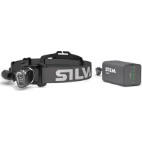 Silva Speed 5XT