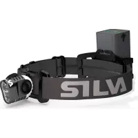 Silva Speed 5XT