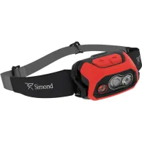 Simond HL900