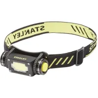 Stanley COB SXLS50100E