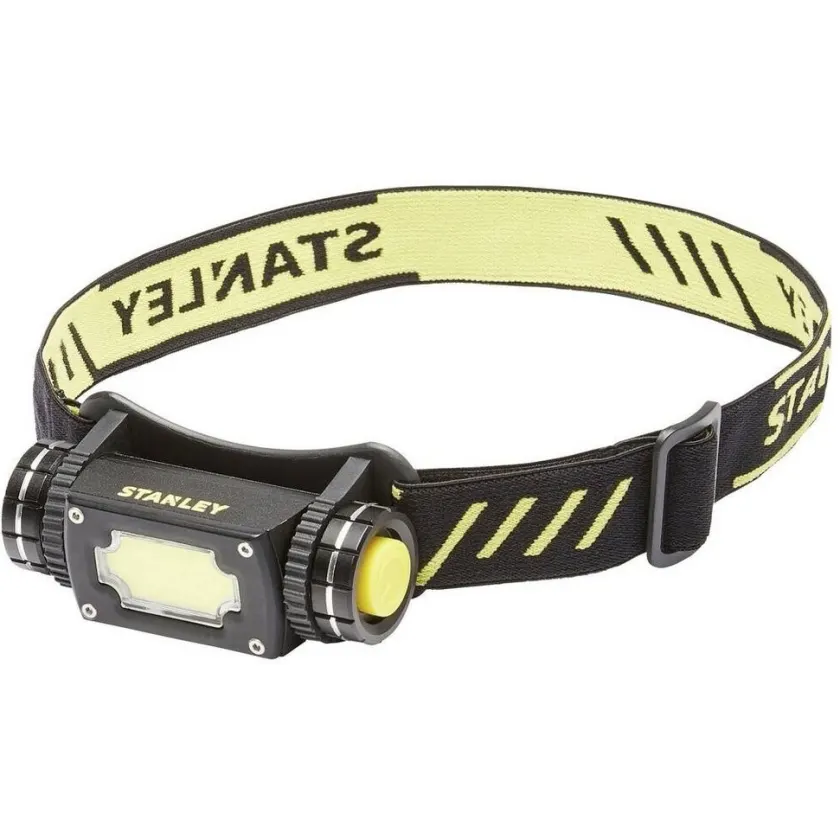 Stanley COB SXLS50100E