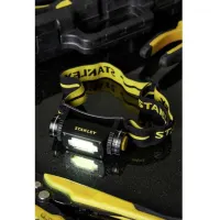 Stanley COB SXLS50100E