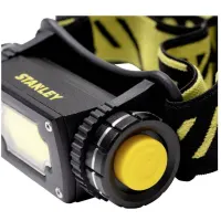 Stanley COB SXLS50100E