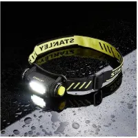 Stanley COB SXLS50100E