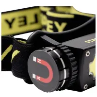 Stanley COB SXLS50100E