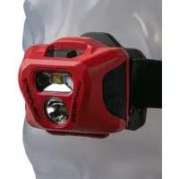 Streamlight Enduro Pro Haz-Lo