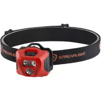 Streamlight Enduro Pro Haz-Lo