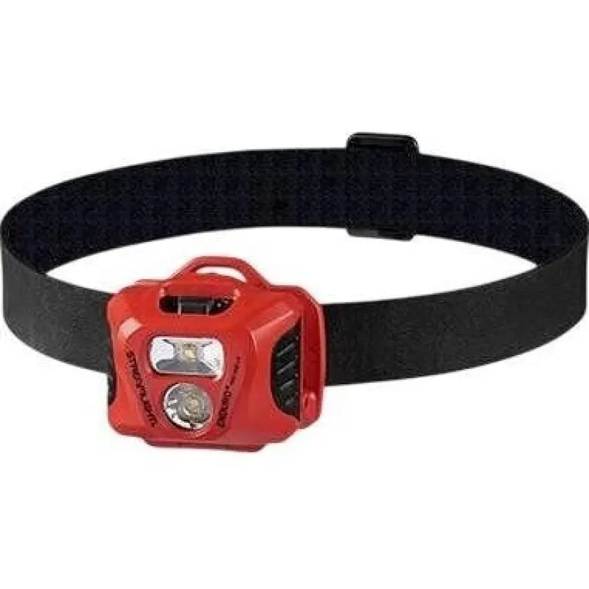 Streamlight Enduro Pro Haz-Lo