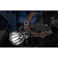Superfire HL60