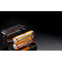 Superfire HL60