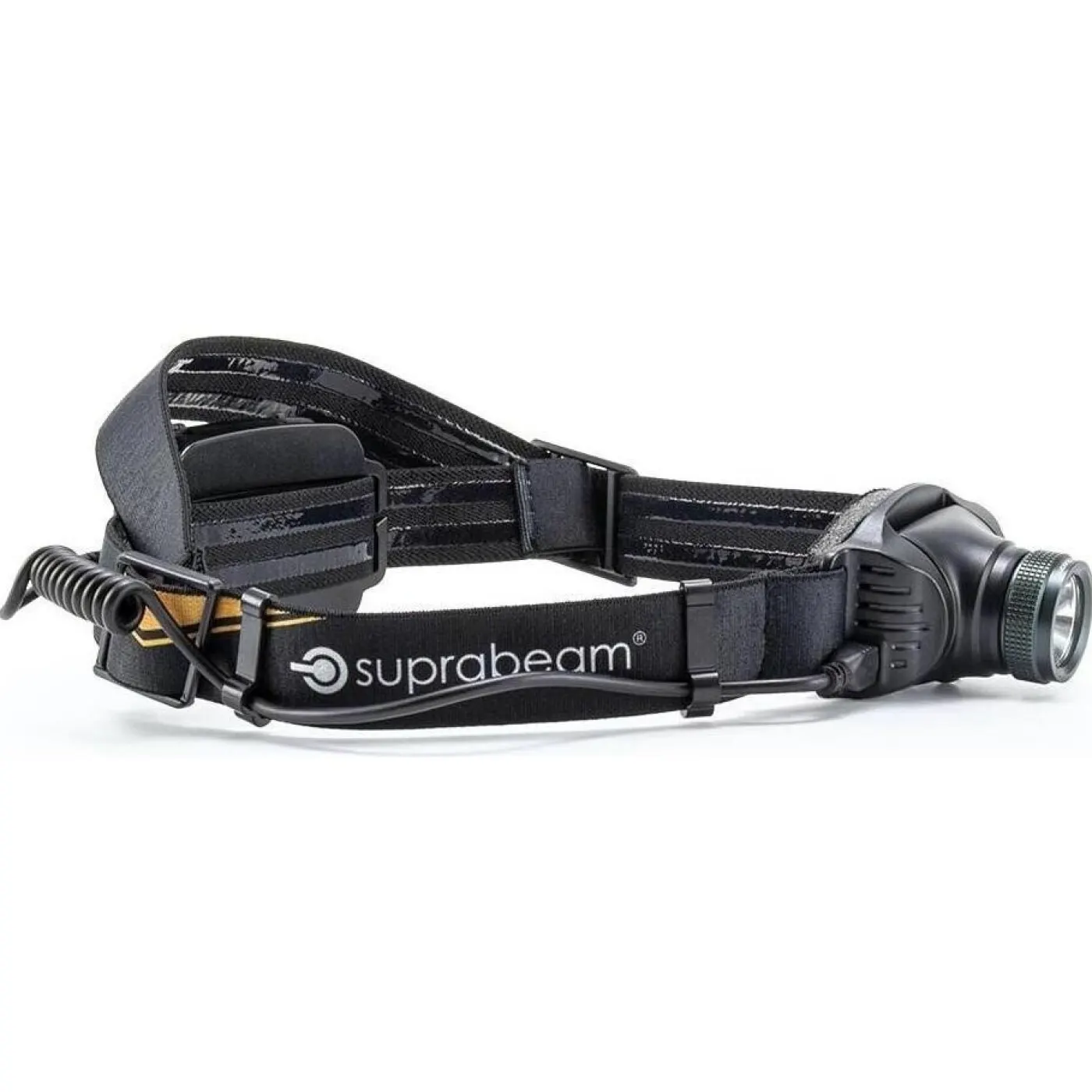 Suprabeam Akku V3pro