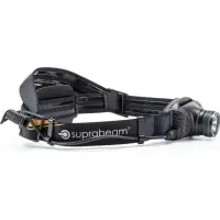 Suprabeam Akku V3pro