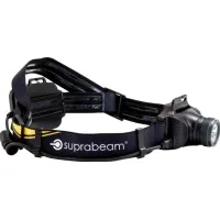 Suprabeam Akku V3pro