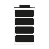 Suprabeam Akku V3pro