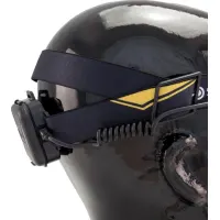 Suprabeam Akku V3pro