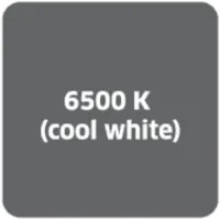 Toolcraft 1000 lm 5.5 h TO-7838472