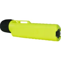 UK Underwater Kinetics eLED RFL UK