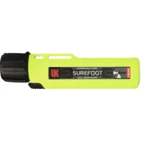 Underwater Kinetics 514652F