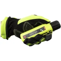 Underwater Kinetics 514652F