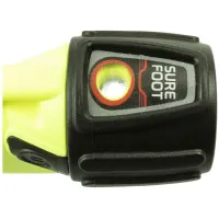 Underwater Kinetics 514652F