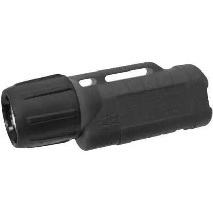 Underwater Kinetics UK