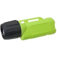 Underwater Kinetics UK