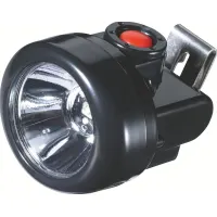 uvex KS 7630-MCII