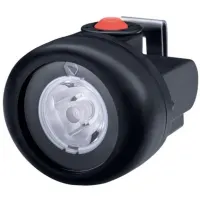 uvex KS 7630-MCII
