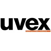 uvex KS 7630-MCII