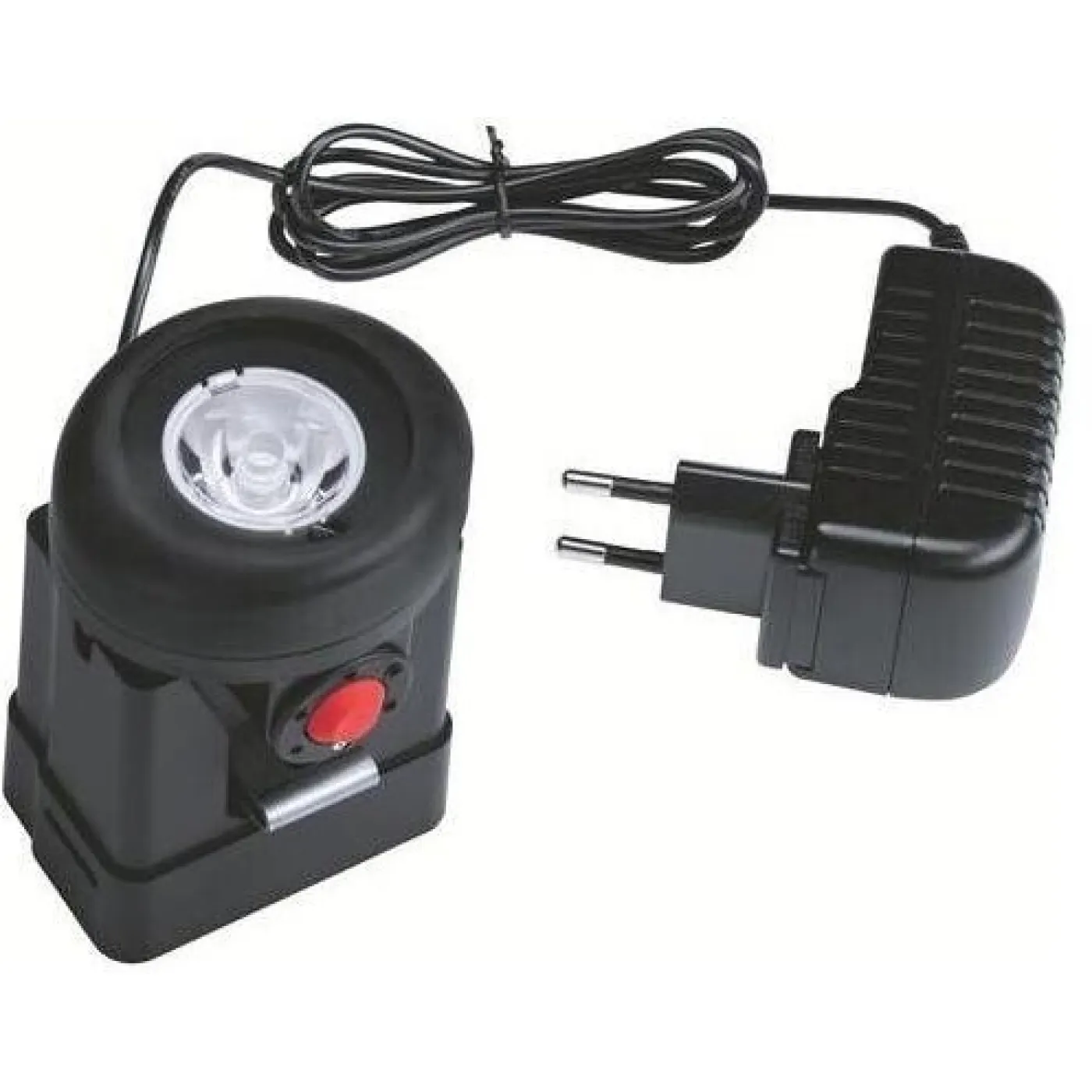 uvex KS 7630-MCII
