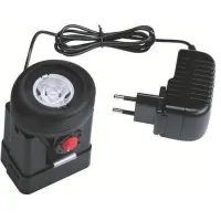 uvex KS 7630-MCII