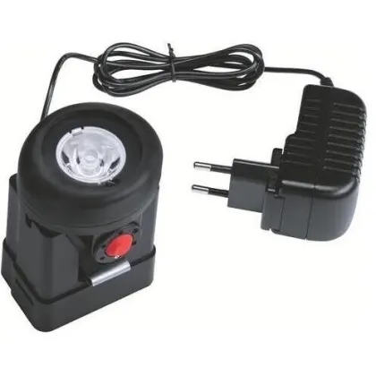 uvex KS 7630-MCII
